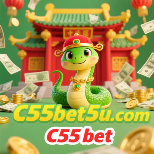 c55 bet